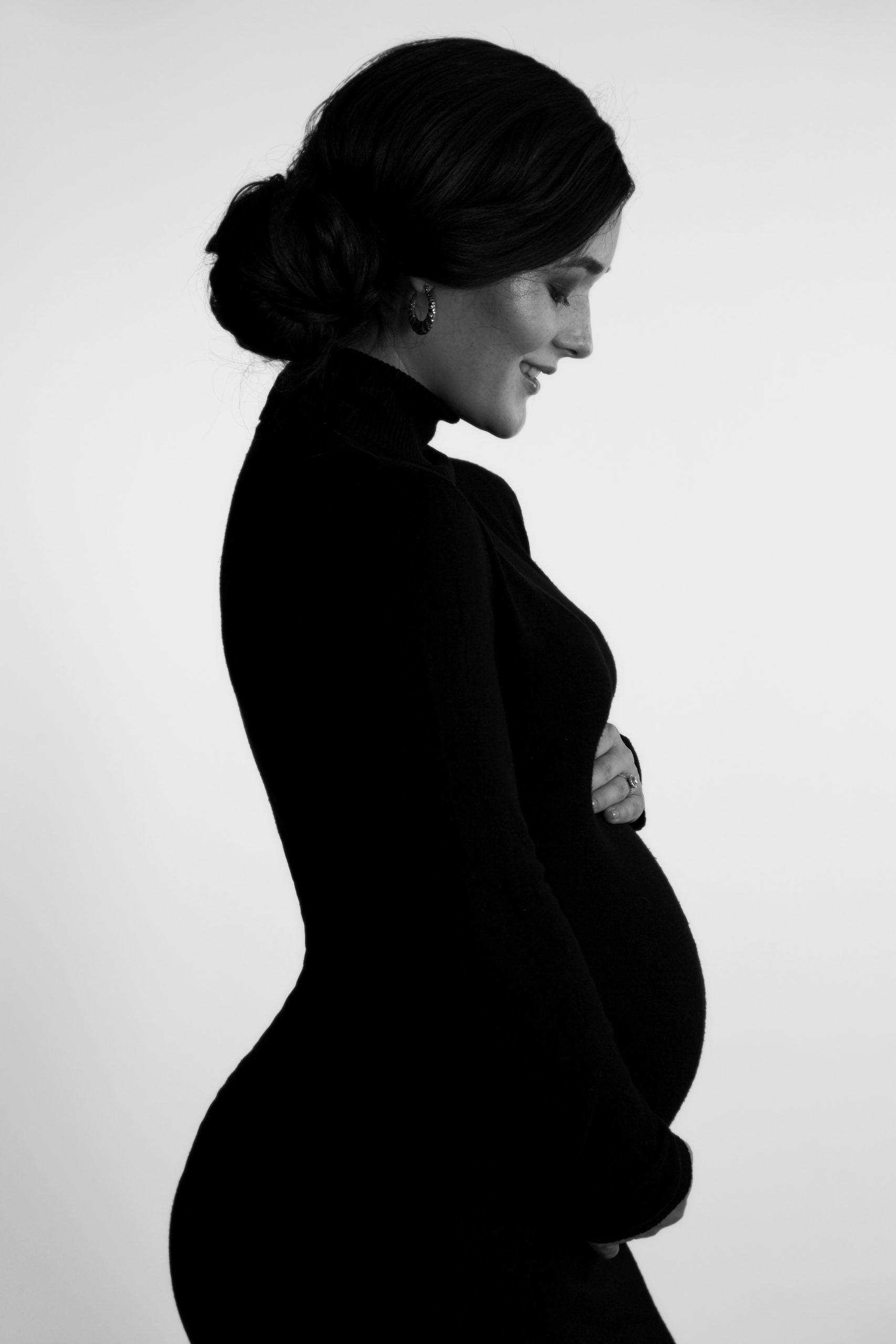 Schwangerschaftsshooting in Wittlich, maternity Wittlich, Babybauch Wittlich
