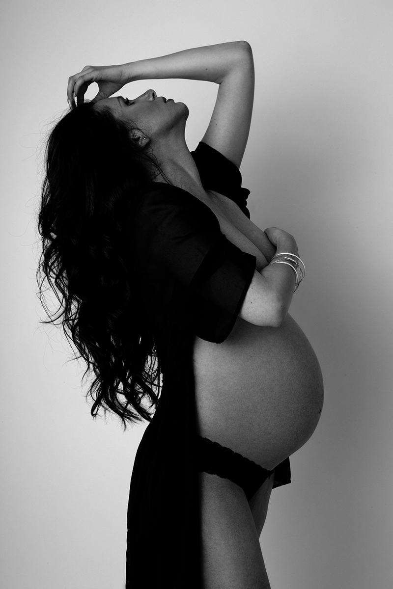Schwangerschaftsshooting in Wittlich, Babybauch shooting Wittlich maternity Wittlich, Babybauch Wittlich Familienfotografie